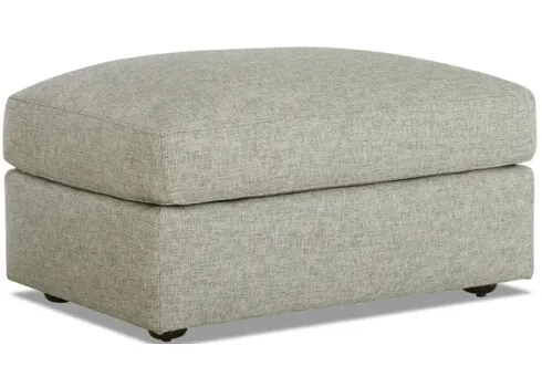 892-austin-ottoman-1.webp