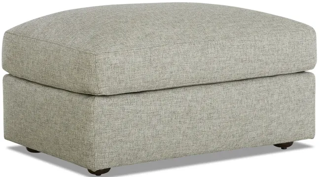 892-austin-ottoman-1.webp