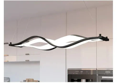 89216-saratoga-led-matte-black-island-lt-black-1.webp