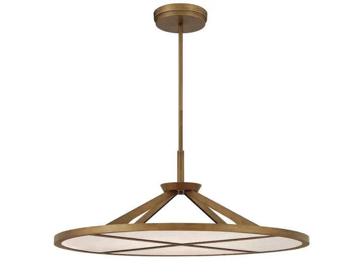 89242-minka-lavery-stiles-led-36-in-ashen-gold-indoor-pendant-gold-1.webp
