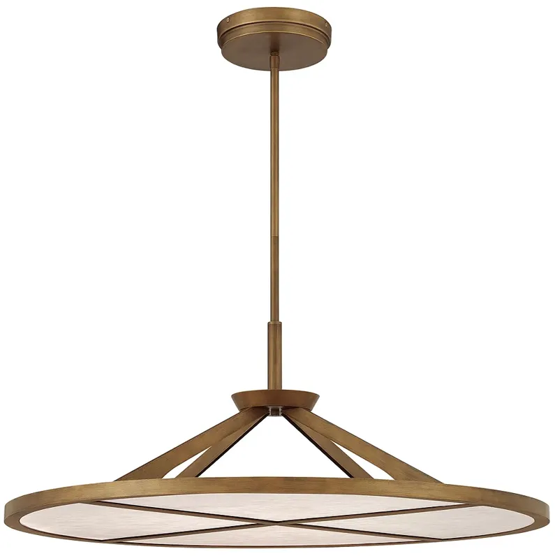 89242-minka-lavery-stiles-led-36-in-ashen-gold-indoor-pendant-gold-1.webp
