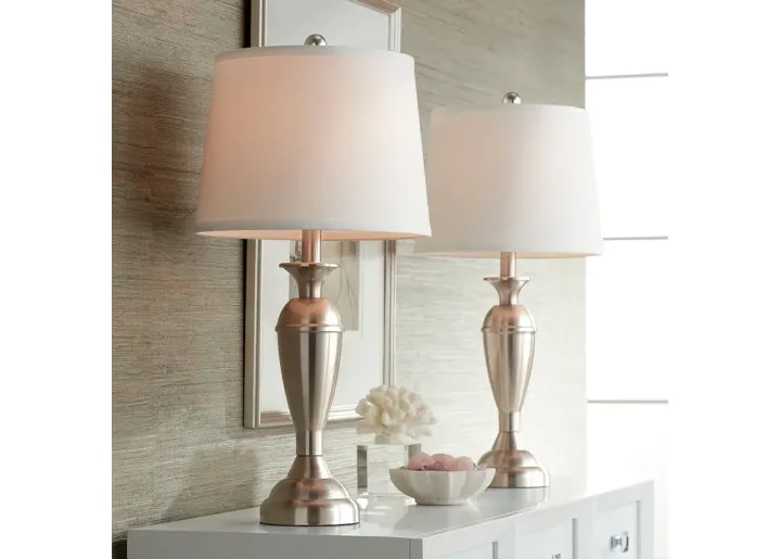 89261-regency-hill-blair-25-brushed-nickel-metal-table-lamps-set-of-2-silver-1.webp