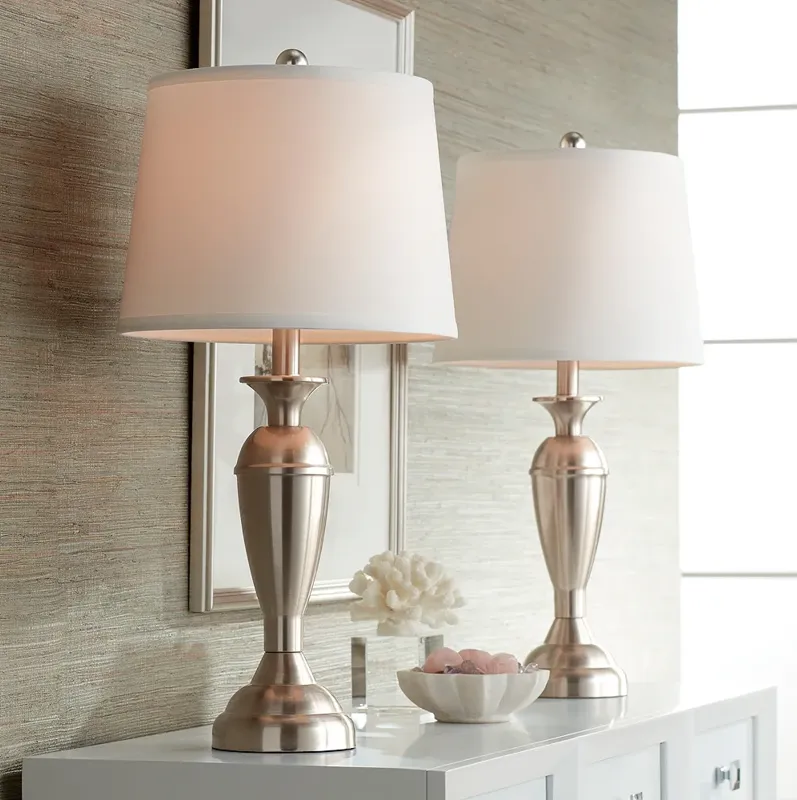 89261-regency-hill-blair-25-brushed-nickel-metal-table-lamps-set-of-2-silver-1.webp
