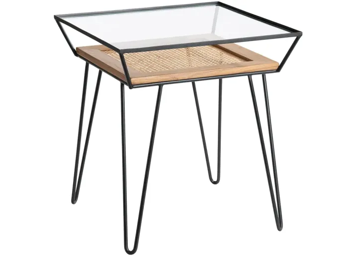 89272-crestview-collection-eyelit-cane-square-end-table-gold-1.webp