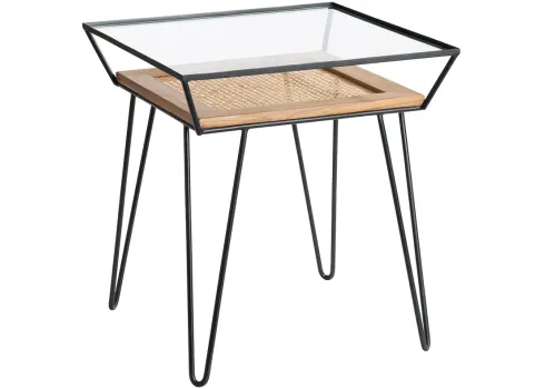 89272-crestview-collection-eyelit-cane-square-end-table-gold-1.webp