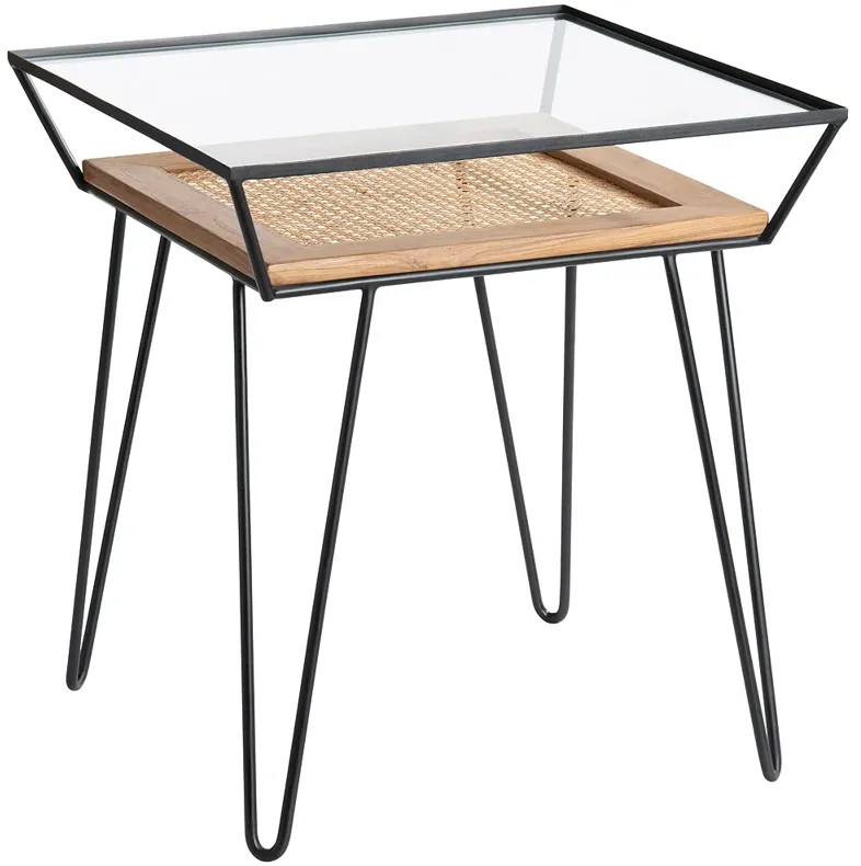 89272-crestview-collection-eyelit-cane-square-end-table-gold-1.webp
