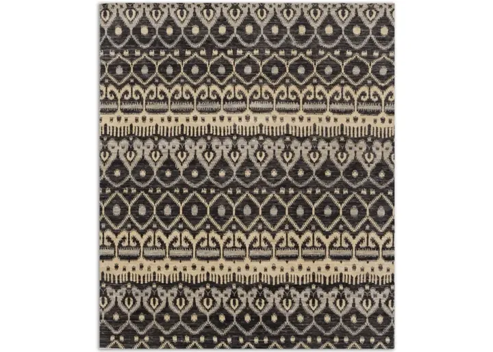 8928-hand-knotted-8-3-x-9-7–1.webp