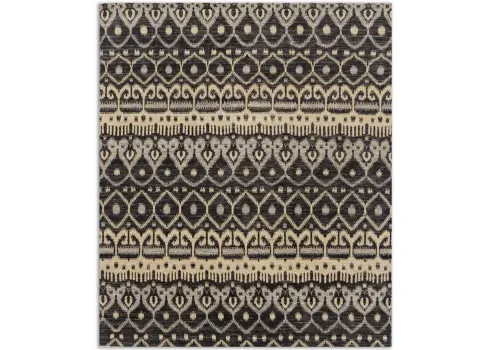 8928-hand-knotted-8-3-x-9-7–1.webp