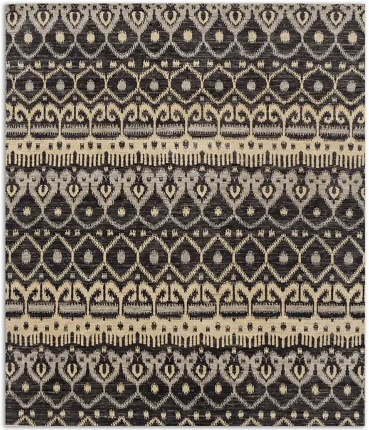 8928-hand-knotted-8-3-x-9-7–1.webp
