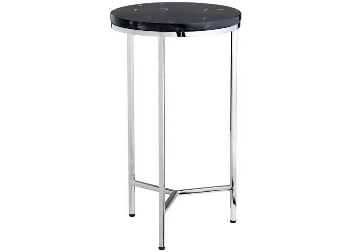 89290-crestview-collection-obsidian-marble-accent-table-silver-1.webp