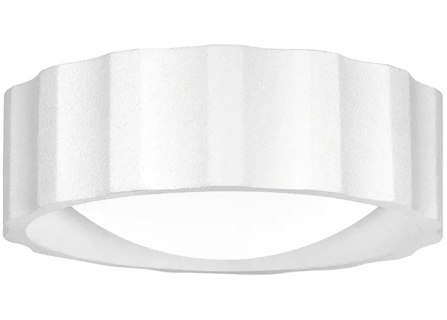 Roscoe 2-Light Textured White Flush Mount Light-white 1 89308-roscoe-2-light-textured-white-flush-mount-light-white-1.webp