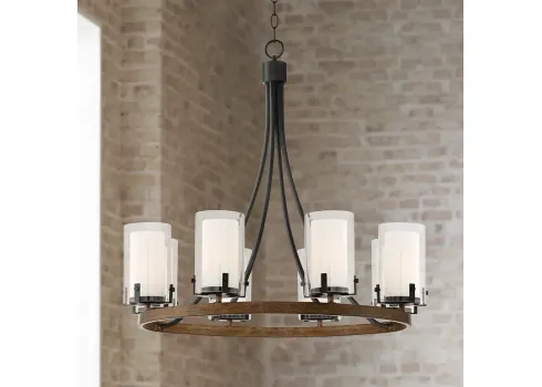 89309-stiffel-29-1-2-wide-kiva-black-wood-8-light-wagon-wheel-chandelier-black-1.webp