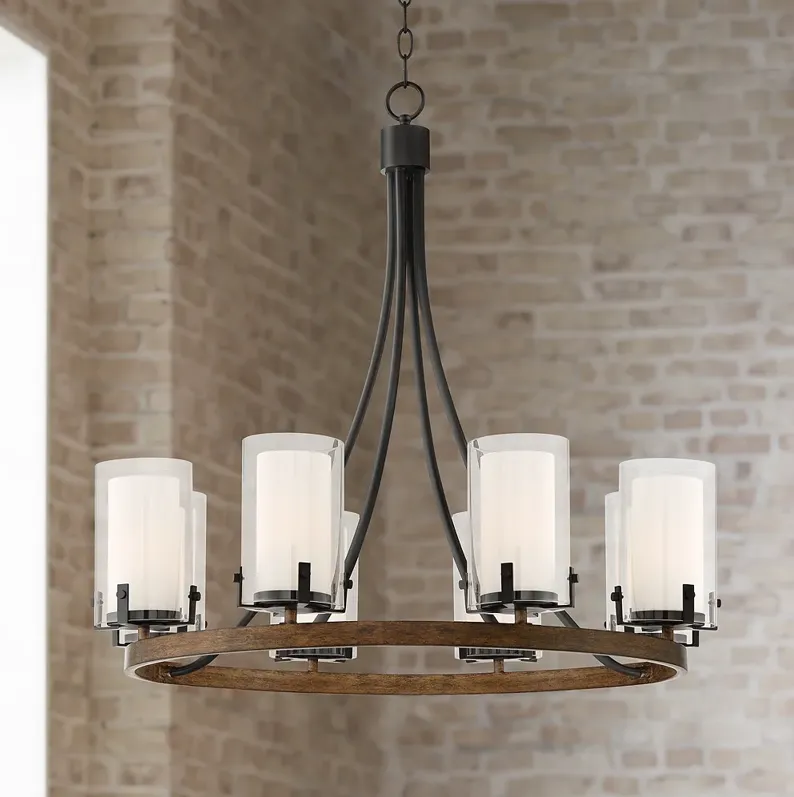 89309-stiffel-29-1-2-wide-kiva-black-wood-8-light-wagon-wheel-chandelier-black-1.webp