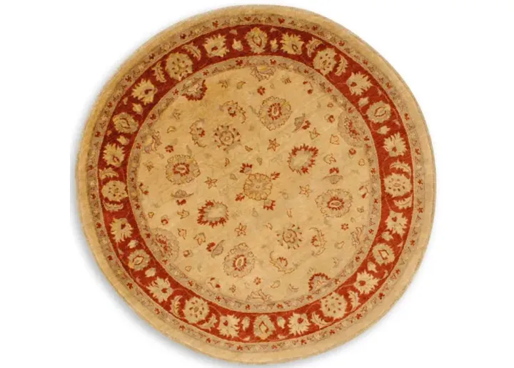 8934-hand-knotted-6-2-x-6-2-round-1.webp
