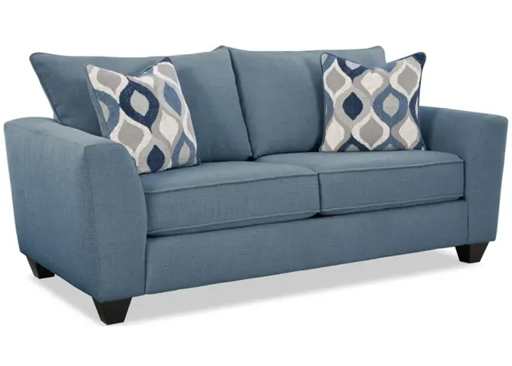 8936-monroe-full-sleeper-loveseat-blue-1.webp