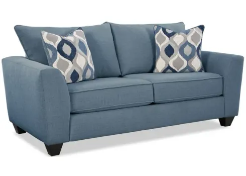8936-monroe-full-sleeper-loveseat-blue-1.webp
