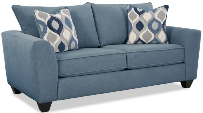 8936-monroe-full-sleeper-loveseat-blue-1.webp