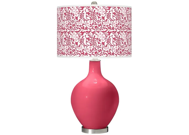 89367-color-plus-ovo-28-1-2-high-gardenia-shade-eros-pink-table-lamp-pink-1.webp