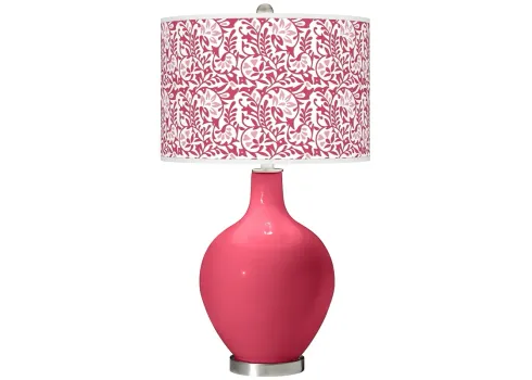 89367-color-plus-ovo-28-1-2-high-gardenia-shade-eros-pink-table-lamp-pink-1.webp
