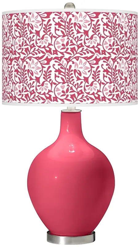 89367-color-plus-ovo-28-1-2-high-gardenia-shade-eros-pink-table-lamp-pink-1.webp
