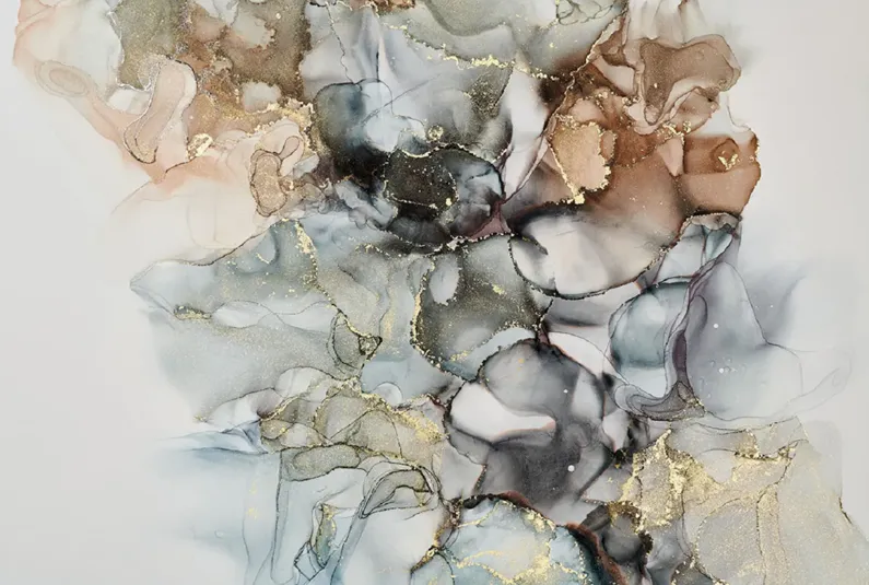 8938-sweet-perception-glass-art-1.webp