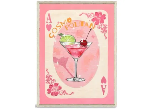 894-cosmopolitan-framed-art-1.webp