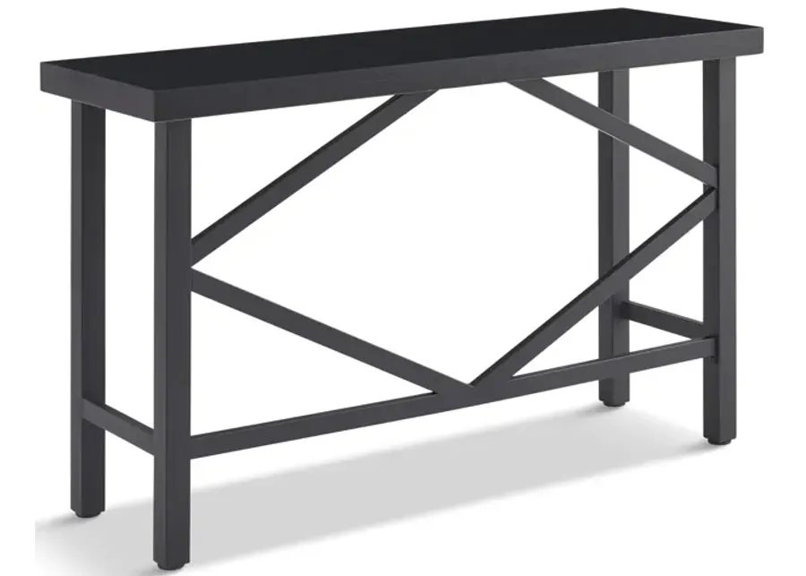 Sierra Sofa Bar Table 1 8941-sierra-sofa-bar-table-1.webp
