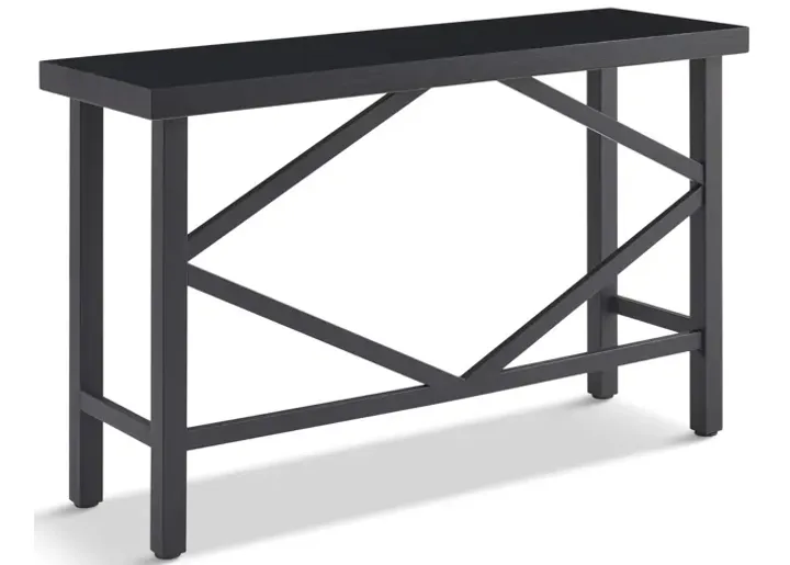 8941-sierra-sofa-bar-table-1.webp
