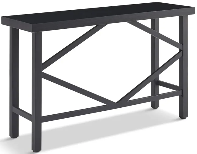 8941-sierra-sofa-bar-table-1.webp