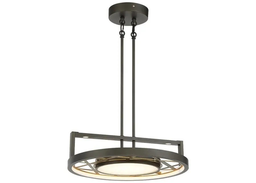 Metropolitan Tribeca LED 20-in Iron and Brass Semi Flush to Pendant-gold 1 89441-metropolitan-tribeca-led-20-in-iron-and-brass-semi-flush-to-pendant-gold-1.webp