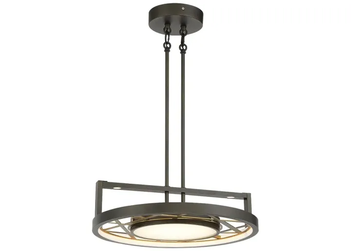 89441-metropolitan-tribeca-led-20-in-iron-and-brass-semi-flush-to-pendant-gold-1.webp