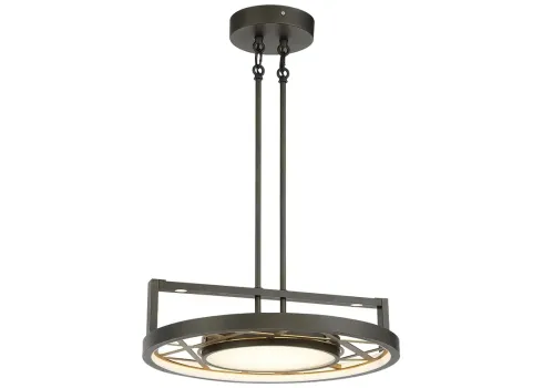 89441-metropolitan-tribeca-led-20-in-iron-and-brass-semi-flush-to-pendant-gold-1.webp
