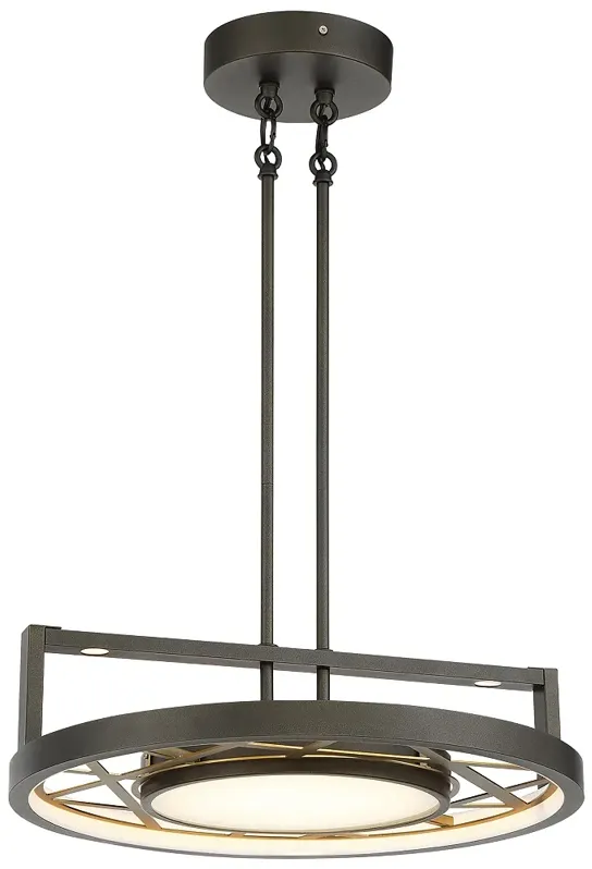89441-metropolitan-tribeca-led-20-in-iron-and-brass-semi-flush-to-pendant-gold-1.webp