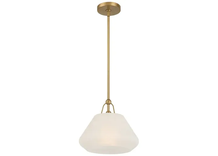 89474-minka-lavery-orion-1-light-11-75-in-legacy-brass-indoor-pendant-gold-1.webp