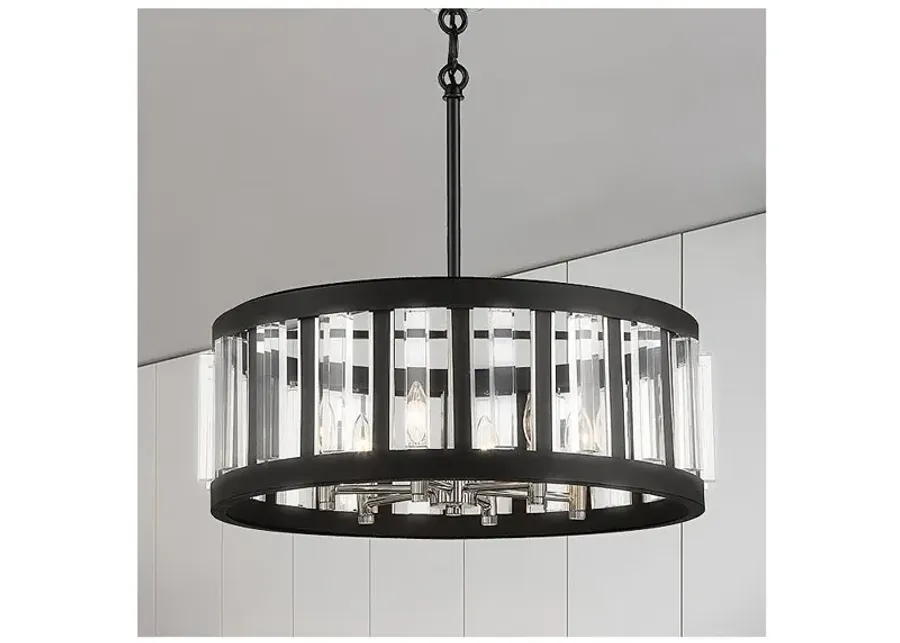 89481-minka-lavery-majestic-splendor-25-5-wide-coal-finish-6-light-pendant-black-1.webp