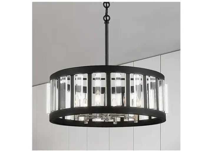 89481-minka-lavery-majestic-splendor-25-5-wide-coal-finish-6-light-pendant-black-1.webp