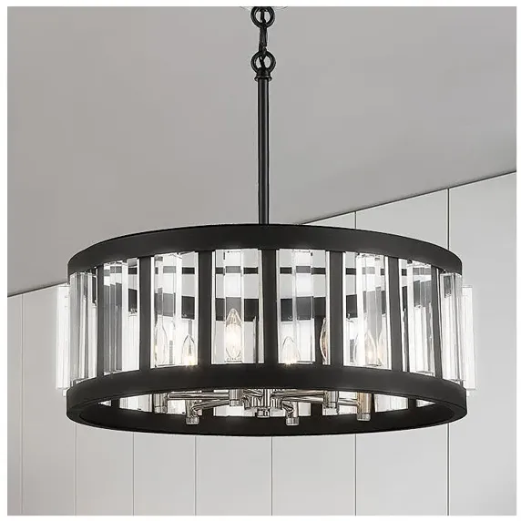89481-minka-lavery-majestic-splendor-25-5-wide-coal-finish-6-light-pendant-black-1.webp