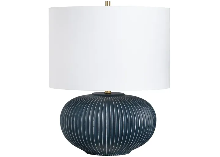 89511-crestview-collection-hamptons-weathered-indigo-table-lamp-1.webp