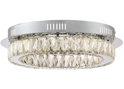 89516-embrace-chrome-led-flush-mount-silver-1.webp