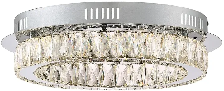 89516-embrace-chrome-led-flush-mount-silver-1.webp