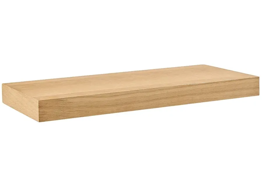 89549-barney-23-1-2-w-american-oak-veneer-wood-floating-wall-shelf-23-5-1.webp