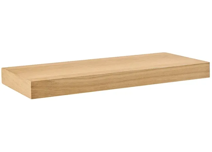 89549-barney-23-1-2-w-american-oak-veneer-wood-floating-wall-shelf-23-5-1.webp