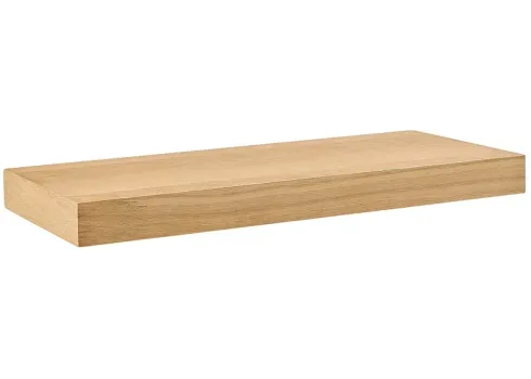 89549-barney-23-1-2-w-american-oak-veneer-wood-floating-wall-shelf-23-5-1.webp