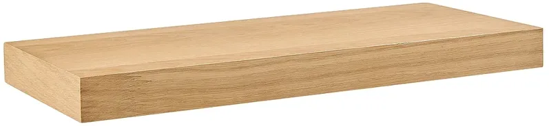 89549-barney-23-1-2-w-american-oak-veneer-wood-floating-wall-shelf-23-5-1.webp