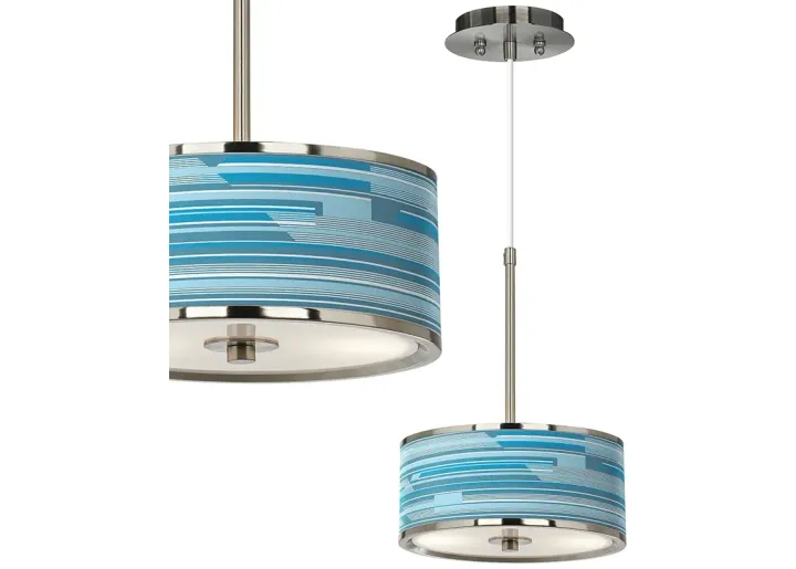 89583-urban-stripes-giclee-glow-10-1-4-wide-pendant-light-silver-1.webp