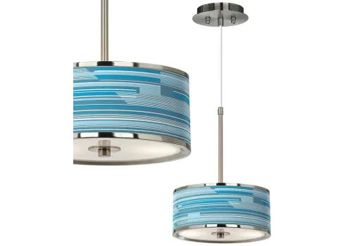 89583-urban-stripes-giclee-glow-10-1-4-wide-pendant-light-silver-1.webp