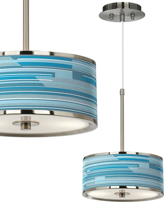 89583-urban-stripes-giclee-glow-10-1-4-wide-pendant-light-silver-1.webp