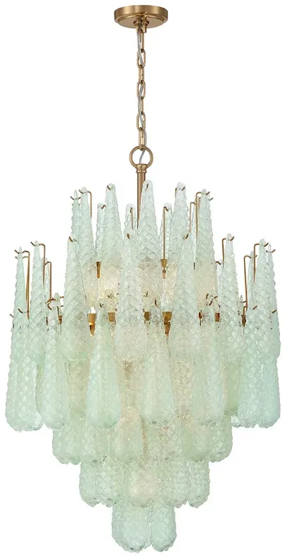 89589-ollie-16-light-aged-brass-chandelier-gold-1.webp