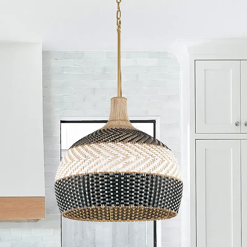 89651-crystorama-zanzibar-21-wide-5-light-black-and-natural-rattan-pendant-gold-1.webp