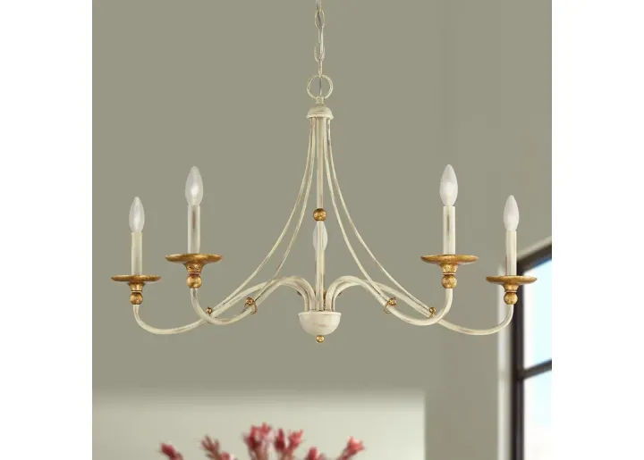 89668-minka-lavery-westchester-county-28-farmhouse-white-5-light-chandelier-white-1.webp